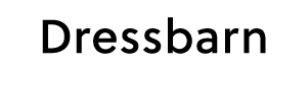 Extra 25% Off Dresses Promo Codes